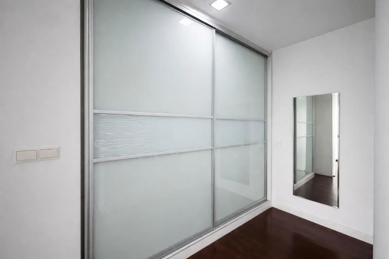 Setia SKY Residences untuk Untuk Dijual - RM 2,650,000, Mac 2026 - Interior - PropertyGuru.com.my