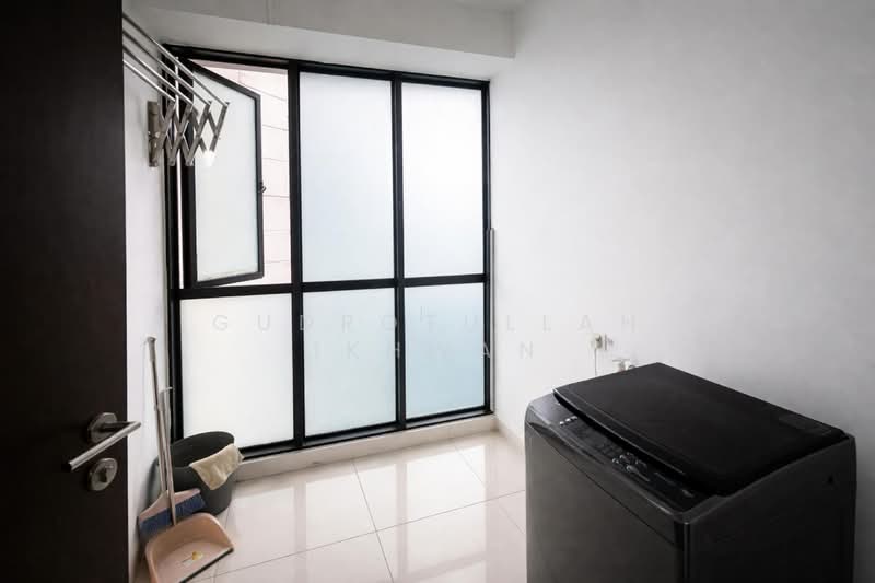Setia SKY Residences untuk Untuk Dijual - RM 2,650,000, Mac 2026 - Interior - PropertyGuru.com.my