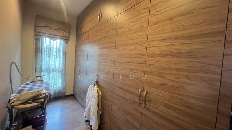 Bungalow for Sale in Kajang (Selangor) - Ray Foo - Interior - PropertyGuru.com.my