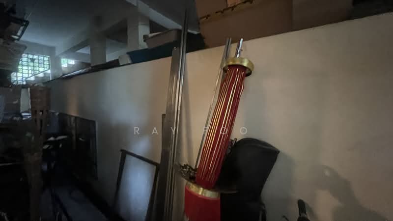 Bungalow for Sale in Kajang (Selangor) - Ray Foo - Interior - PropertyGuru.com.my