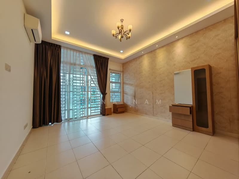 Mount Austin @ JP Perdana untuk Untuk Disewa - RM 2,800 /bulan, Apr 2026 - PropertyGuru.com.my
