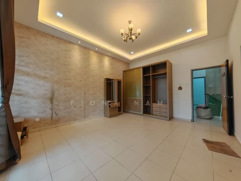 Mount Austin @ JP Perdana untuk Untuk Disewa - RM 2,800 /bulan, Apr 2026 - PropertyGuru.com.my