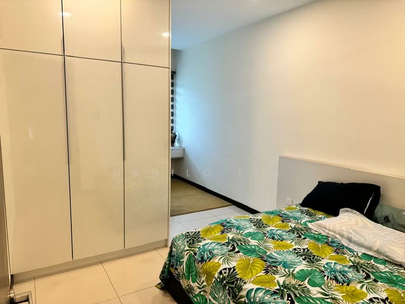 Tiara Hills untuk Untuk Dijual - RM 2,600,000, Mac 2026 - Bedroom - PropertyGuru.com.my