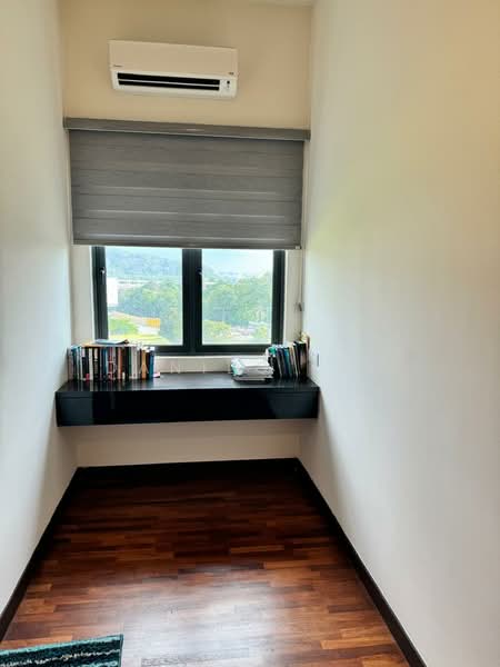 Tiara Hills untuk Untuk Dijual - RM 2,600,000, Mac 2026 - Study - PropertyGuru.com.my