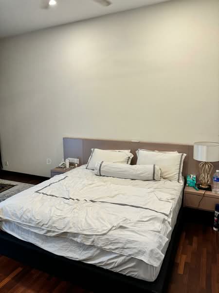 Tiara Hills untuk Untuk Dijual - RM 2,600,000, Mac 2026 - Bedroom - PropertyGuru.com.my