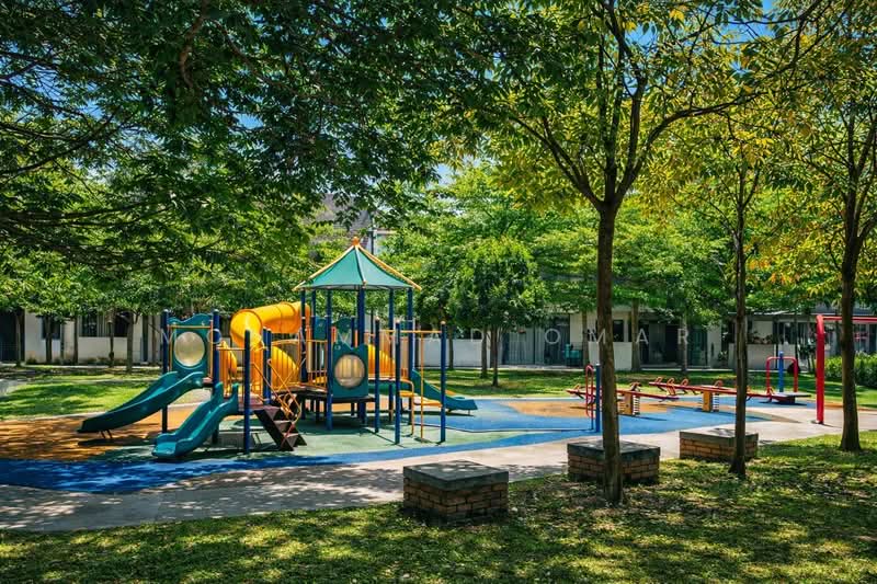 SummerGlades @ Cyberjaya untuk Untuk Dijual - RM 1,250,000, Apr 2026 - PropertyGuru.com.my