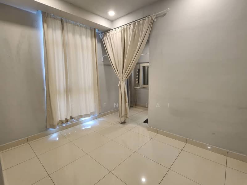 Apartment for Rent at Central Residence @ Sungai Besi - Serene Lai - Interior - PropertyGuru.com.my