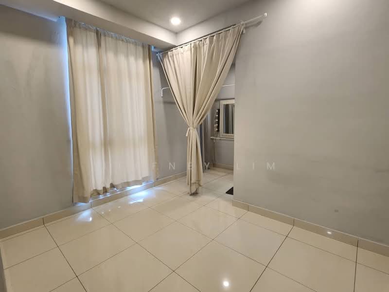Apartment for Rent at Central Residence @ Sungai Besi - Jeffney Lim - Interior - PropertyGuru.com.my
