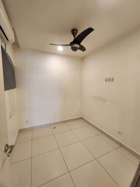 Apartment for Rent at Central Residence @ Sungai Besi - Jeffney Lim - Interior - PropertyGuru.com.my