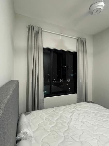 Condominium for Rent at Residensi Alamanda - Jia Liang Ee - Bedroom - PropertyGuru.com.my