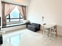 For Rent - Greenfield Residence