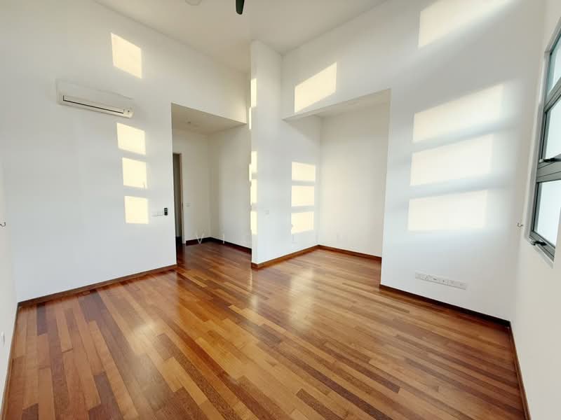 Cluster House for Sale in Eco Botanic (Iskandar Puteri (Nusajaya)) - Vic Lim - Interior - PropertyGuru.com.my