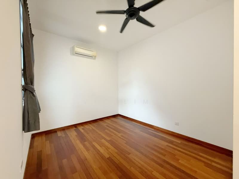 Cluster House for Sale in Eco Botanic (Iskandar Puteri (Nusajaya)) - Vic Lim - Interior - PropertyGuru.com.my