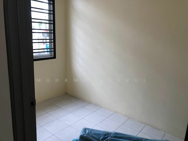 Residensi PRIMA Kota Tinggi untuk Untuk Dijual - RM 360,000, Apr 2026 - bedroom - PropertyGuru.com.my