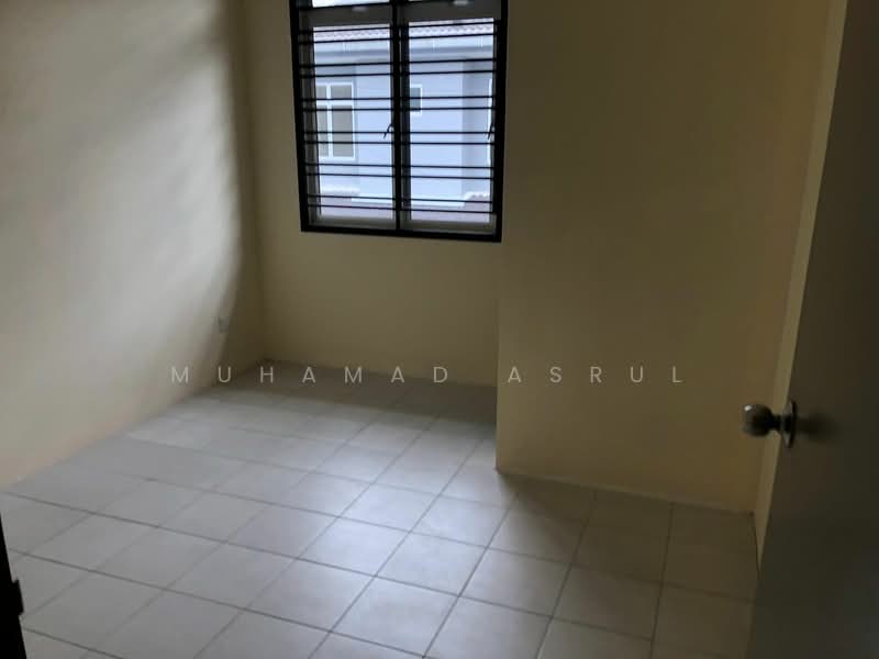 Residensi PRIMA Kota Tinggi untuk Untuk Dijual - RM 360,000, Apr 2026 - bedroom - PropertyGuru.com.my