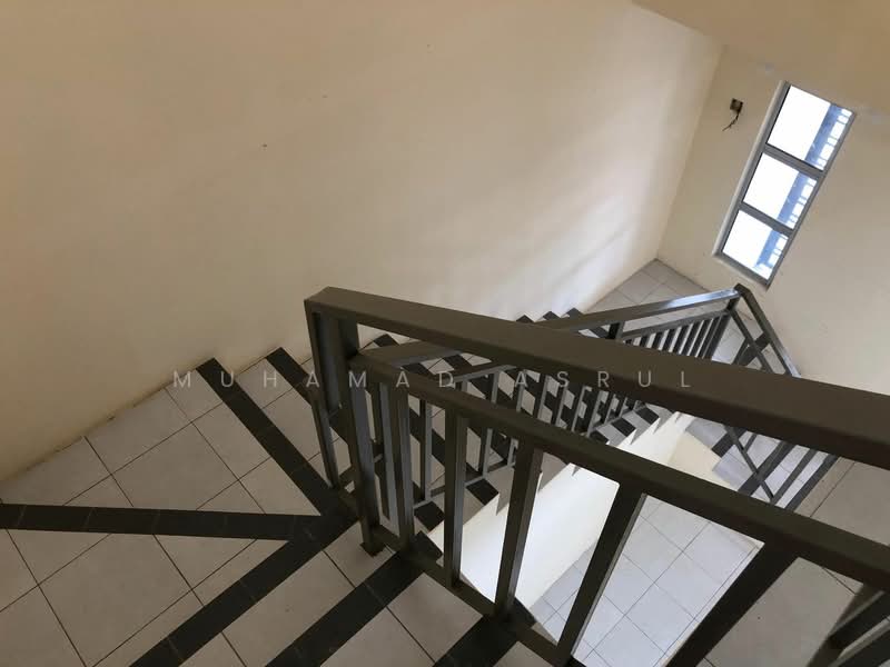Residensi PRIMA Kota Tinggi untuk Untuk Dijual - RM 360,000, Apr 2026 - Interior - PropertyGuru.com.my