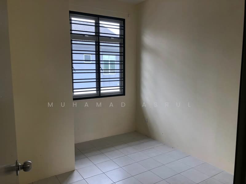 Residensi PRIMA Kota Tinggi untuk Untuk Dijual - RM 360,000, Apr 2026 - bedroom - PropertyGuru.com.my