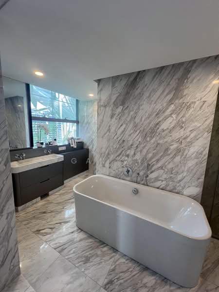 Service Residence for Sale at Le Nouvel KLCC - GAN ZY - Bathroom - PropertyGuru.com.my