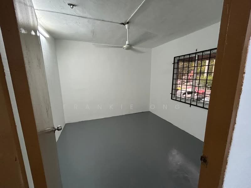Apartment Harmoni untuk Untuk Dijual - RM 140,000, Mac 2026 - Interior - PropertyGuru.com.my