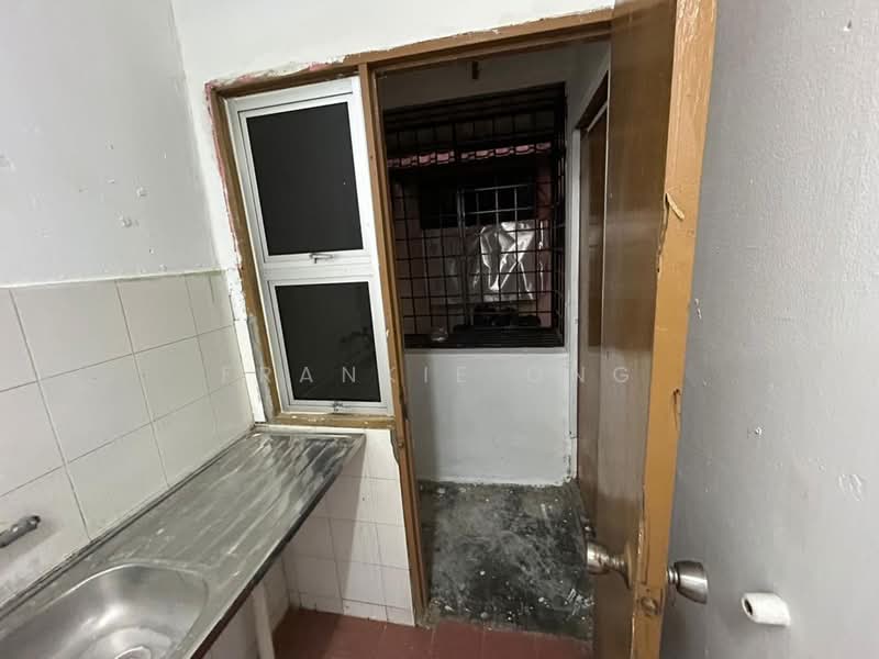 Apartment Harmoni untuk Untuk Dijual - RM 140,000, Mac 2026 - Interior - PropertyGuru.com.my