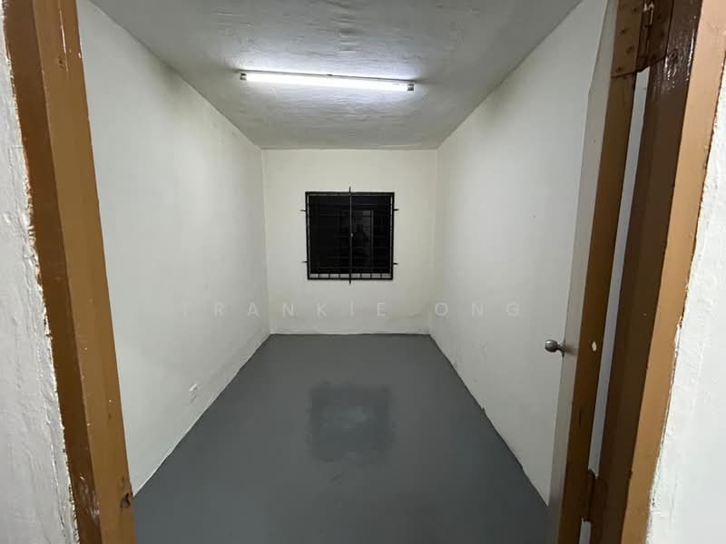 Apartment Harmoni untuk Untuk Dijual - RM 140,000, Mac 2026 - Interior - PropertyGuru.com.my