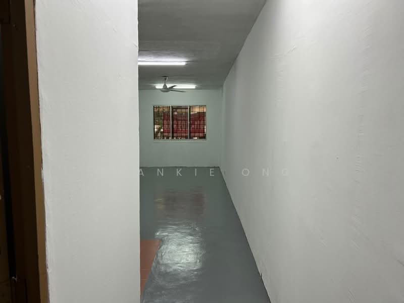 Apartment Harmoni untuk Untuk Dijual - RM 140,000, Mac 2026 - Interior - PropertyGuru.com.my