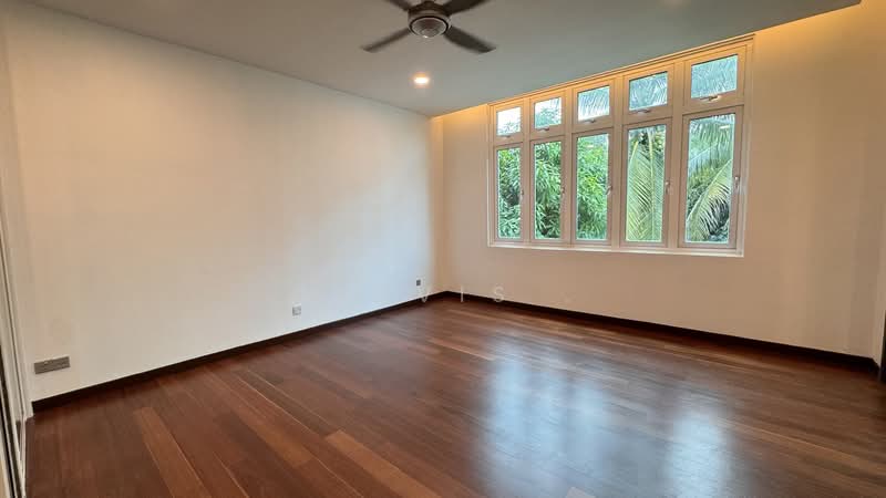 Bungalow for Sale in KL City Centre (Kuala Lumpur) - Clovis . - Interior - PropertyGuru.com.my