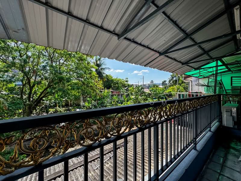 2-storey Terraced House for Sale in Wangsa Maju (Kuala Lumpur) - Mohammad Omar - PropertyGuru.com.my