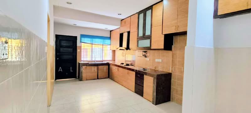2-storey Terraced House for Rent in Shah Alam (Selangor) - Balkhis Hashim - PropertyGuru.com.my