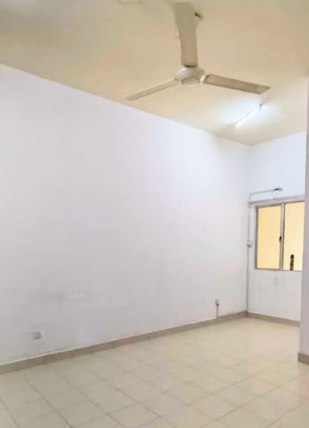 2-storey Terraced House for Rent in Shah Alam (Selangor) - Balkhis Hashim - PropertyGuru.com.my