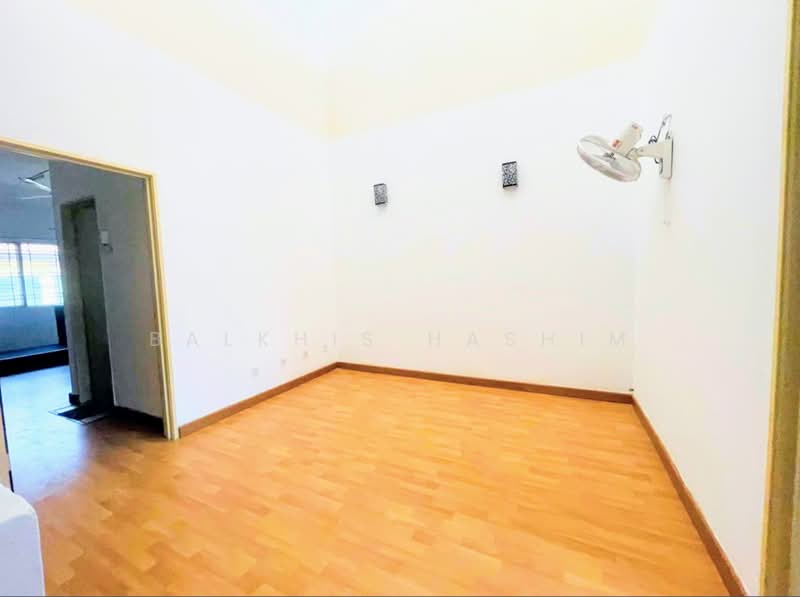 2-storey Terraced House for Rent in Shah Alam (Selangor) - Balkhis Hashim - PropertyGuru.com.my