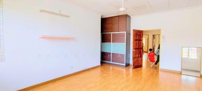 2-storey Terraced House for Rent in Shah Alam (Selangor) - Balkhis Hashim - PropertyGuru.com.my
