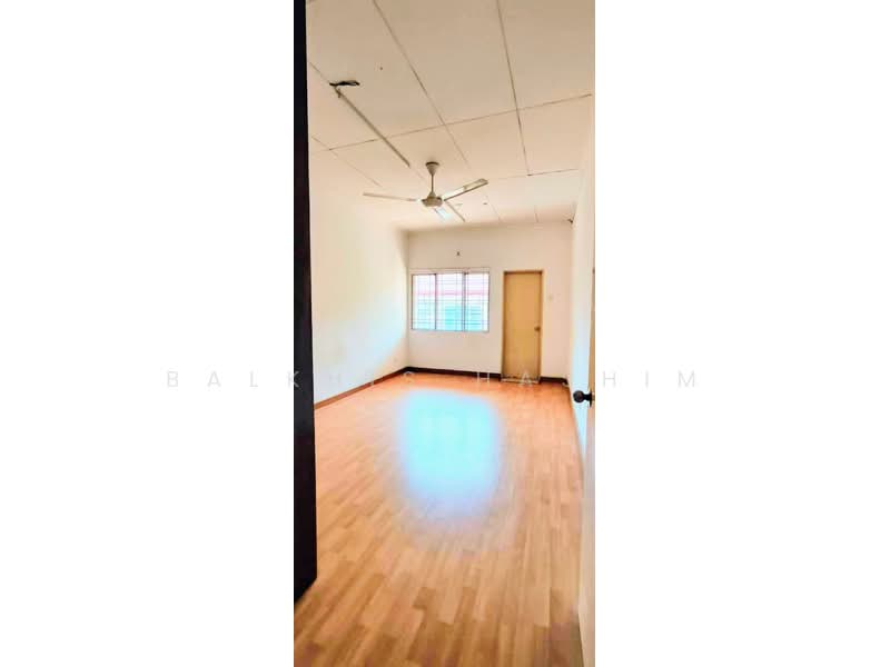 2-storey Terraced House for Rent in Shah Alam (Selangor) - Balkhis Hashim - PropertyGuru.com.my