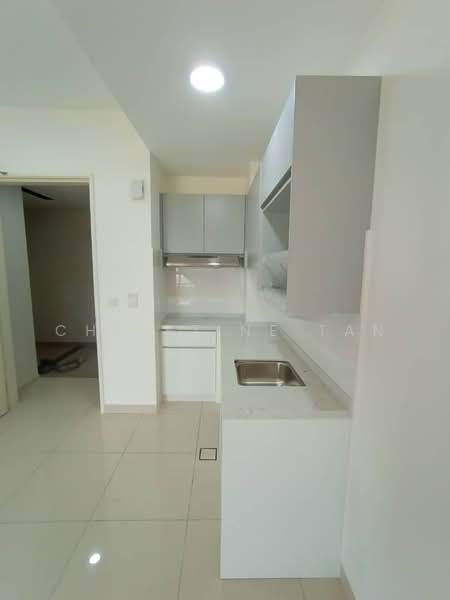 Servis Apartment untuk Disewa di Paisley @ Tropicana Metropark - Christine Tan - PropertyGuru.com.my