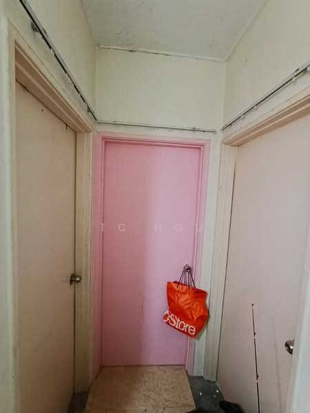 Taman Tasik Semenyih untuk Untuk Dijual - RM 230,000, Mac 2026 - Interior - PropertyGuru.com.my