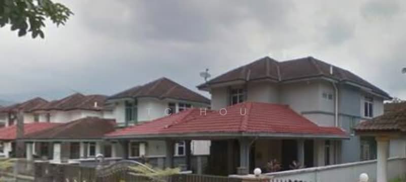 Taman Tasik Semenyih untuk Untuk Dijual - RM 230,000, Mac 2026 - Exterior - PropertyGuru.com.my