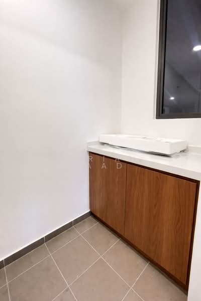 Condominium for Rent at Trinity Wellnessa - Sariah Saad - Interior - PropertyGuru.com.my