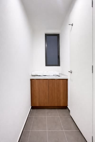 Condominium for Rent at Trinity Wellnessa - Sariah Saad - PropertyGuru.com.my