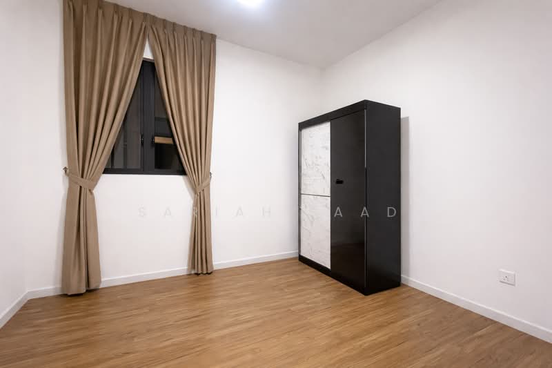 Condominium for Rent at Trinity Wellnessa - Sariah Saad - PropertyGuru.com.my
