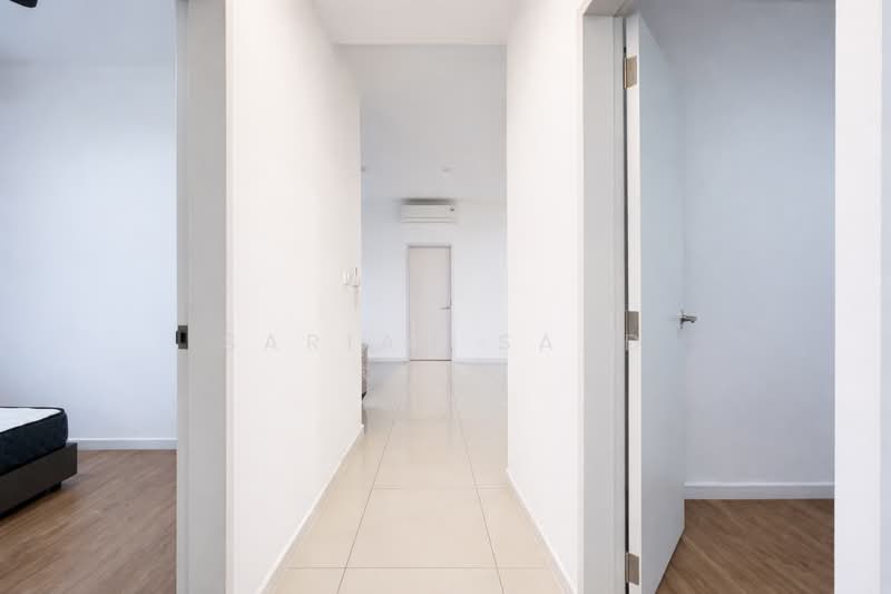 Condominium for Rent at Trinity Wellnessa - Sariah Saad - PropertyGuru.com.my