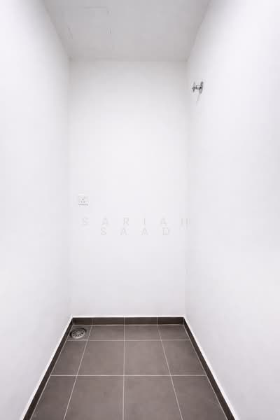 Condominium for Rent at Trinity Wellnessa - Sariah Saad - PropertyGuru.com.my