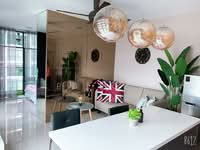 For Rent - Liberty @ Arc