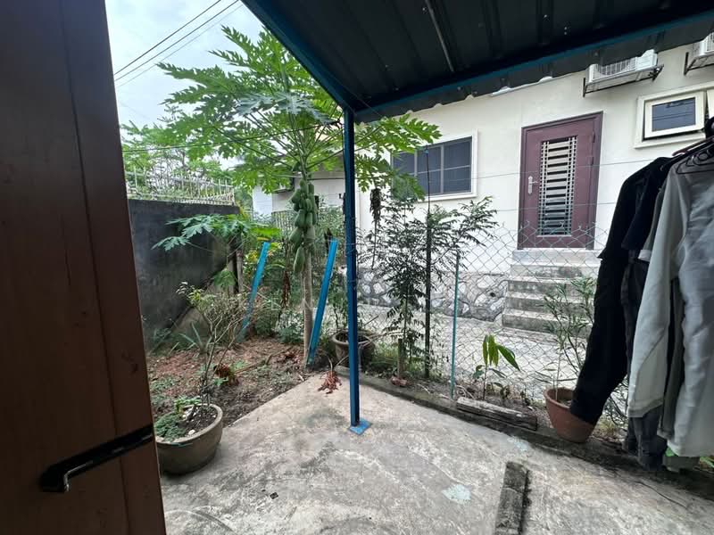 2-storey Terraced House for Sale in Taman Ehsan (Kepong) - Kenji Ti - Exterior - PropertyGuru.com.my
