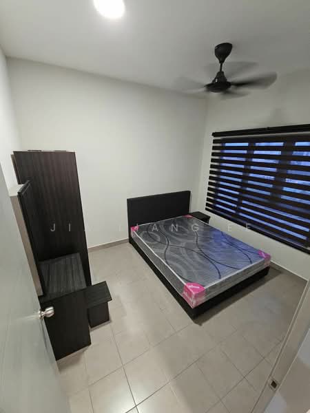 Condominium for Rent at Residensi Alamanda - Jia Liang Ee - Bedroom - PropertyGuru.com.my