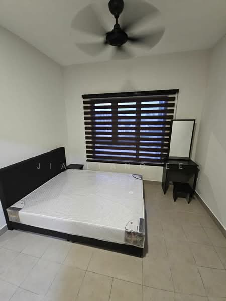 Condominium for Rent at Residensi Alamanda - Jia Liang Ee - Bedroom - PropertyGuru.com.my
