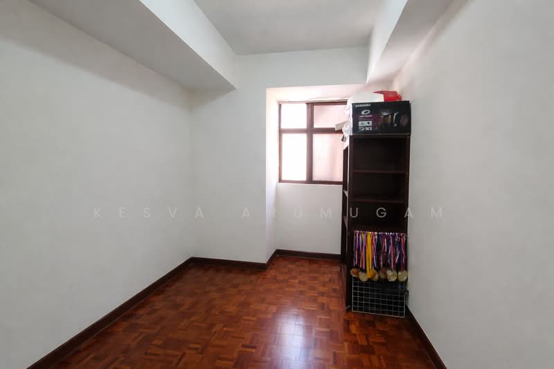 Villa Putra untuk Untuk Dijual - RM 338,000, Mac 2026 - Interior - PropertyGuru.com.my