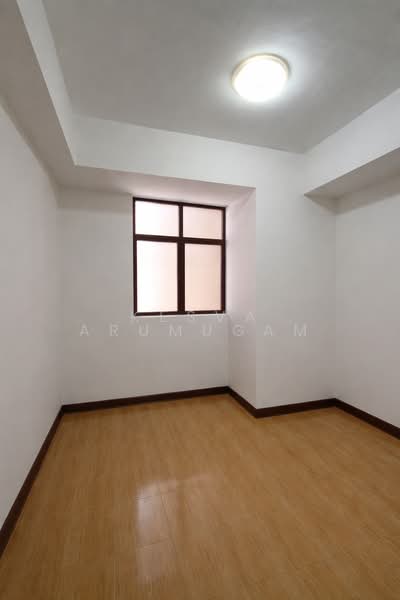 Villa Putra untuk Untuk Dijual - RM 338,000, Mac 2026 - Interior - PropertyGuru.com.my