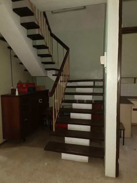 Taman Riang untuk Untuk Dijual - RM 780,000, Mac 2026 - Interior - PropertyGuru.com.my