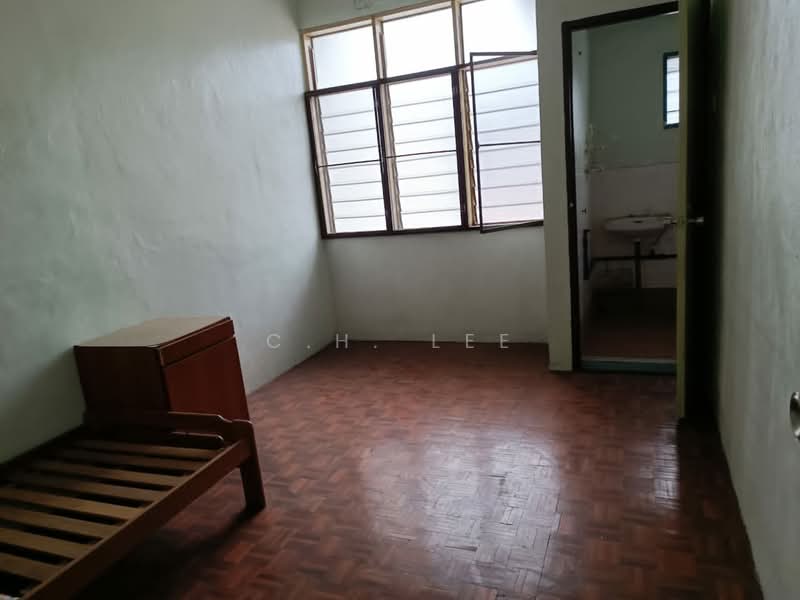 Taman Riang untuk Untuk Dijual - RM 780,000, Mac 2026 - Bedroom - PropertyGuru.com.my