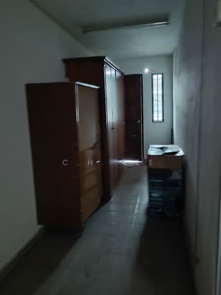 Taman Riang untuk Untuk Dijual - RM 780,000, Mac 2026 - Corridor - PropertyGuru.com.my